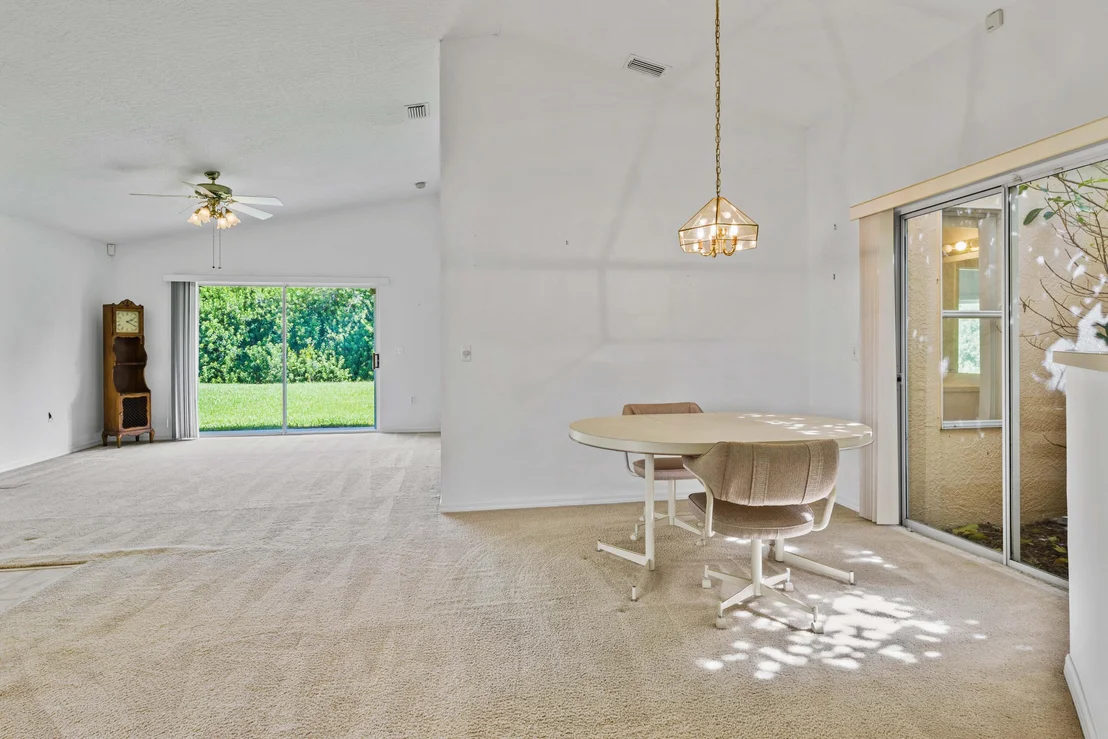 Photo of 373 Cypress Point Drive