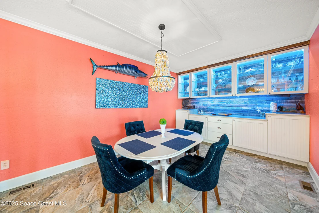 Photo of 1887 Rockledge Drive