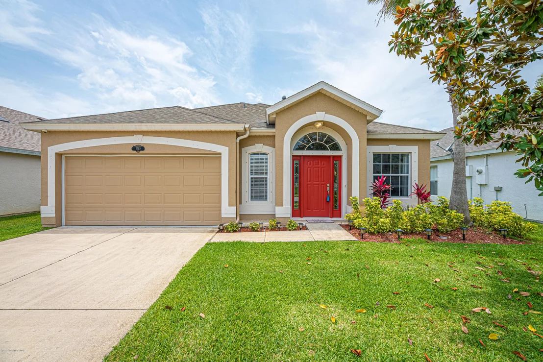 Photo of 1792 Sun Gazer Drive