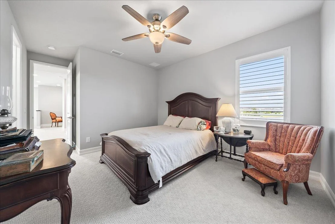 Photo of 8070 Lucent Court