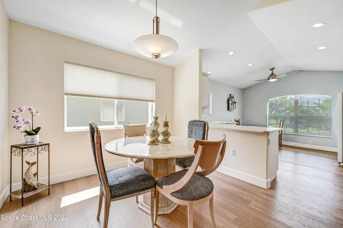 Photo of 1595 Boca Rio Drive