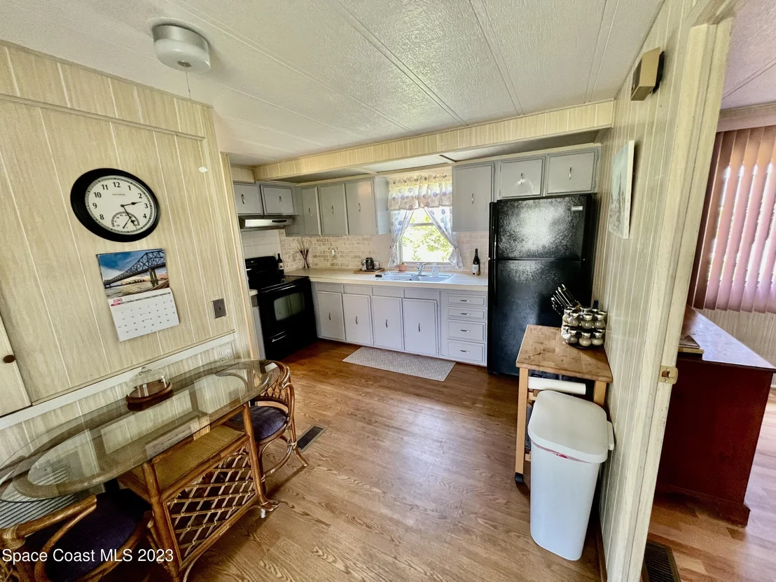 Photo of 503 Marnie Circle