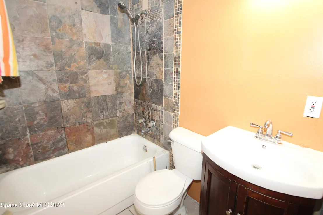 Photo of 4341 Doncaster Drive