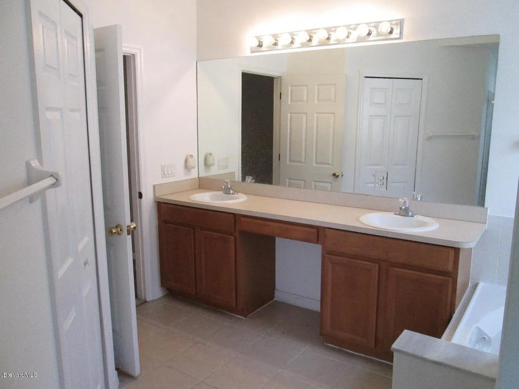Photo of 234 Sedgewood Circle