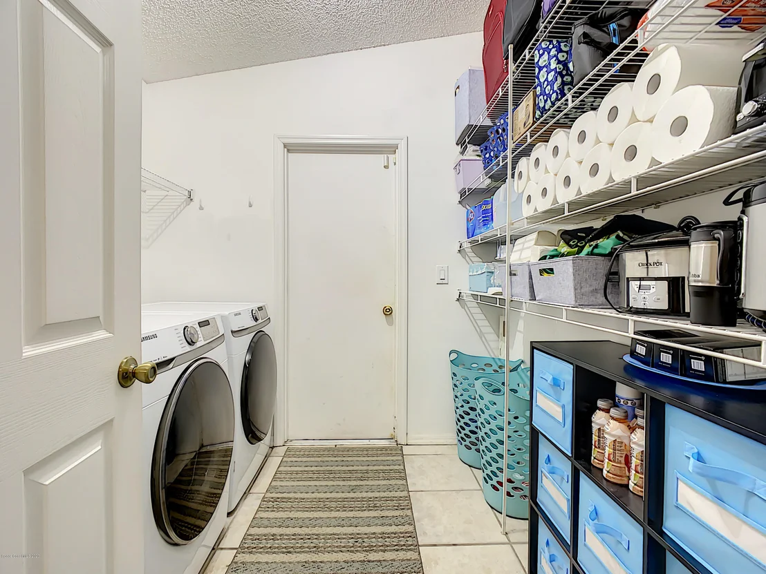 Photo of 8574 Eola Court