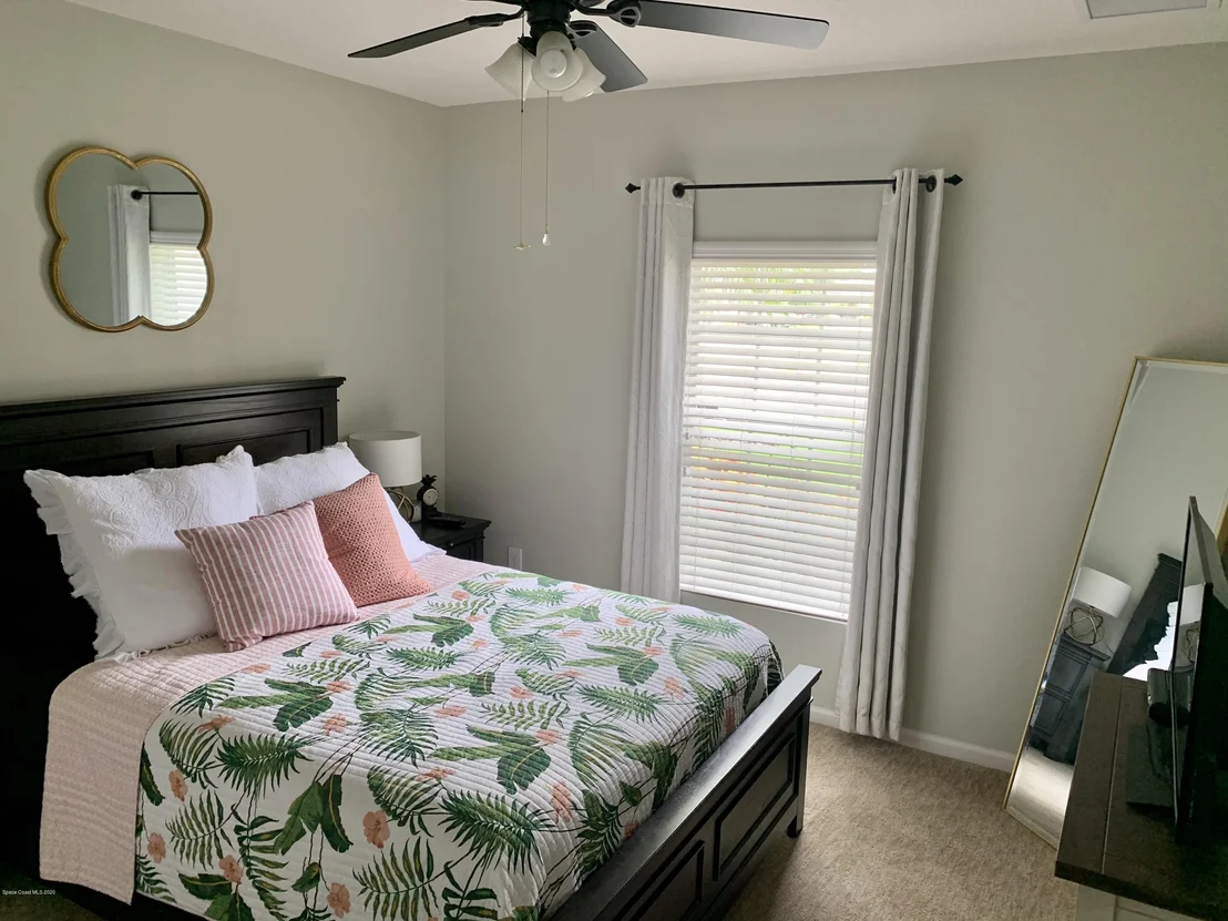 Photo of 1410 Corbett Lane
