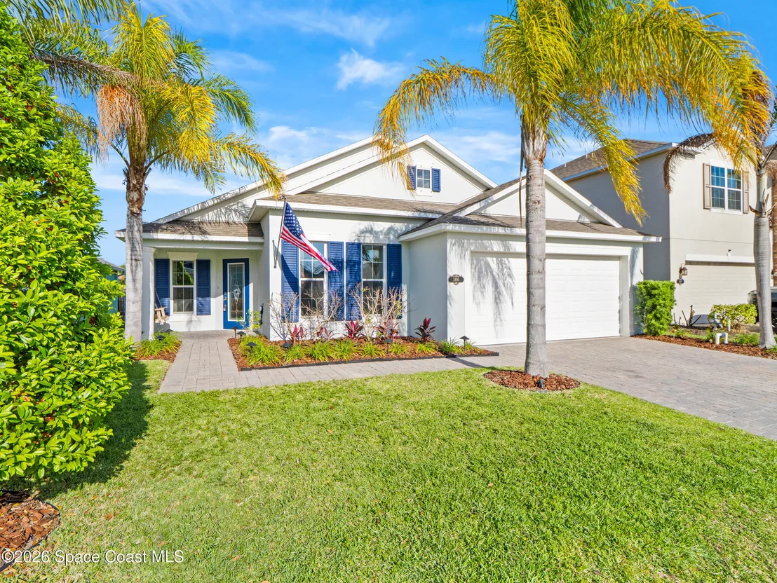 Photo of 3495 Tabitha Court