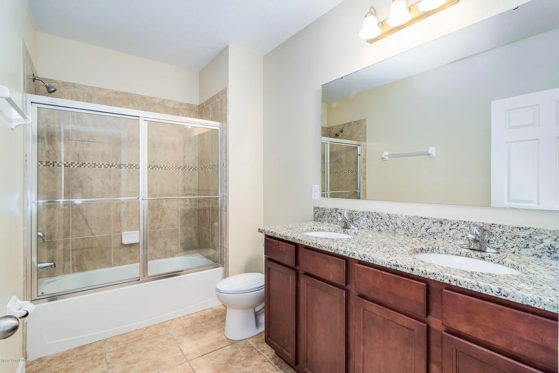 Photo of 759 Fiddleleaf Circle