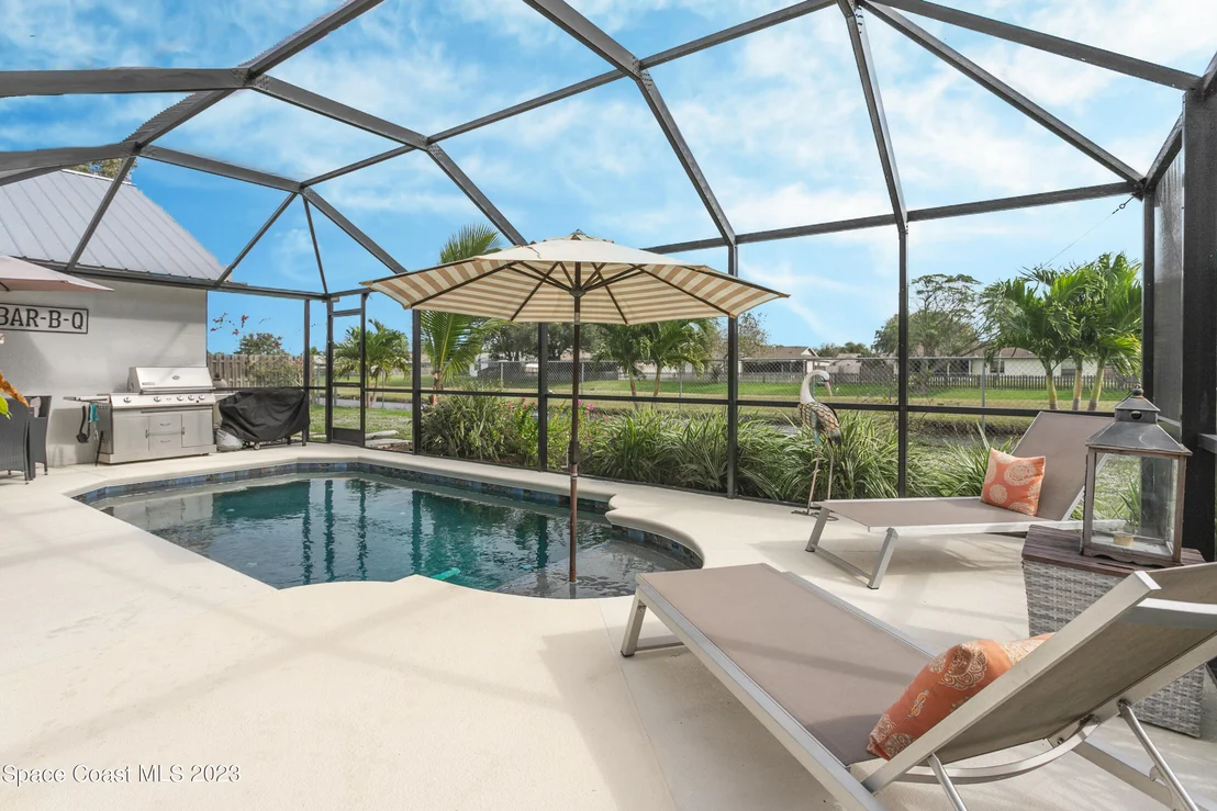 Photo of 2553 Nobility Avenue