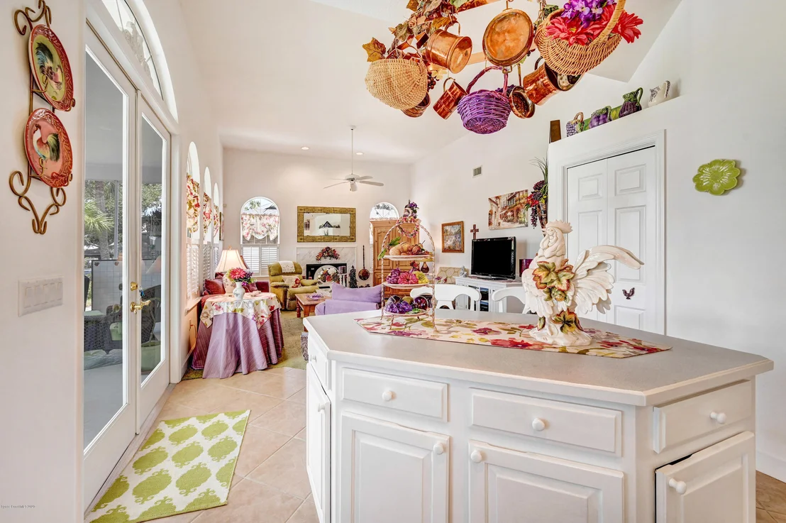 Photo of 6230 Capstan Court
