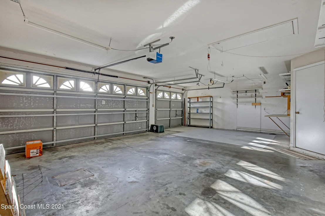 Photo of 1461 Wellington Circle