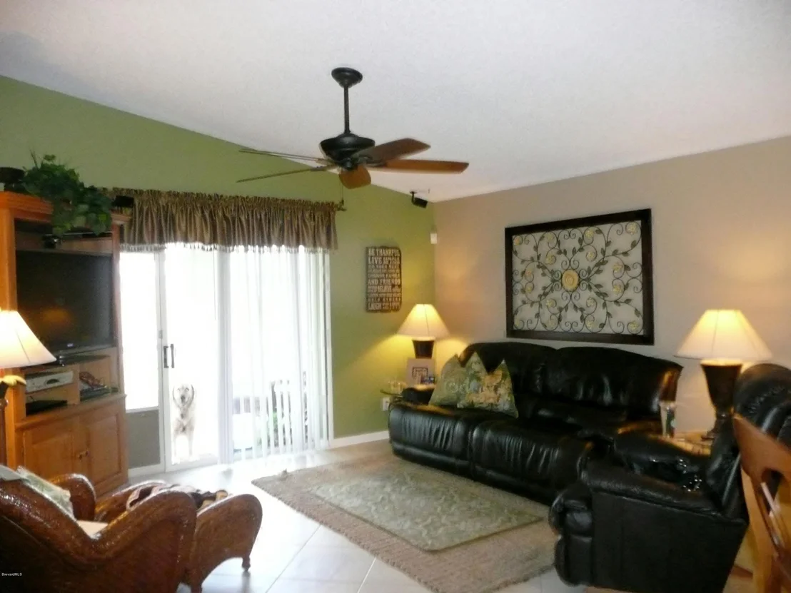 Photo of 8562 Winder Way