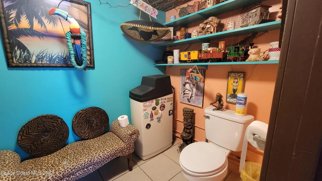 Photo of 2844 Starlight Circle NE