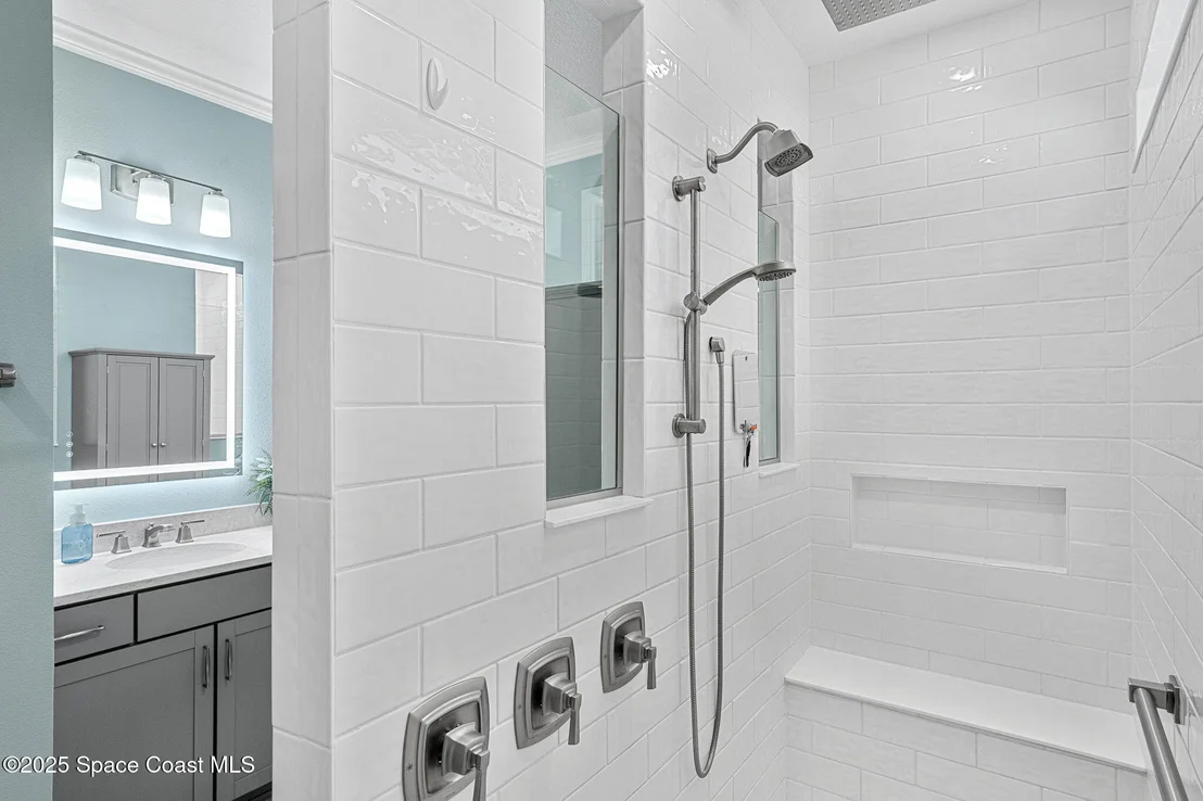 Photo of 3132 Tidepool Place