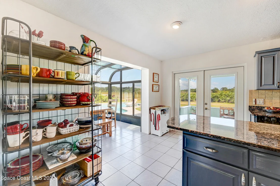 Photo of 2045 Corey Road
