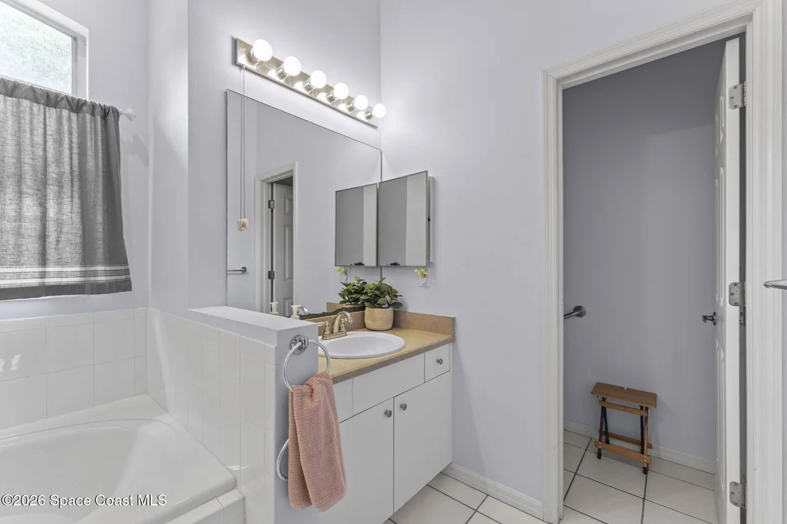 Photo of 101 Tradewinds Terrace