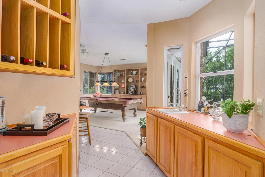 Photo of 154 Windward Way