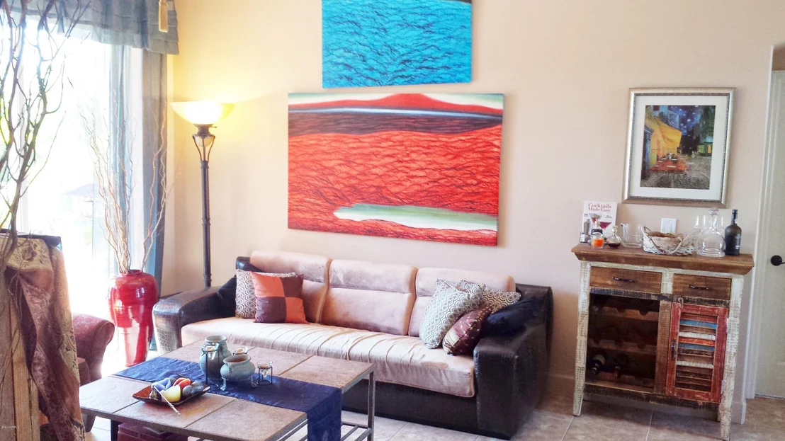 Photo of 3429 Poseidon Way