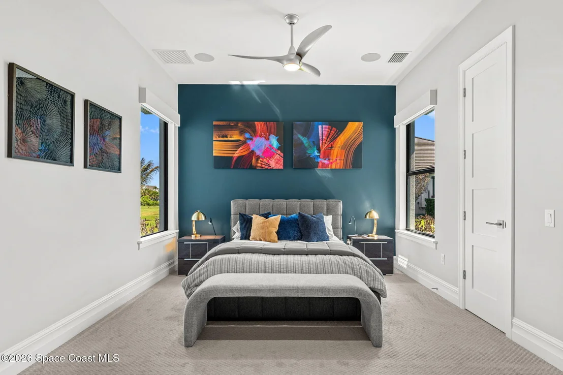 Photo of 4422 Tennyson Drive