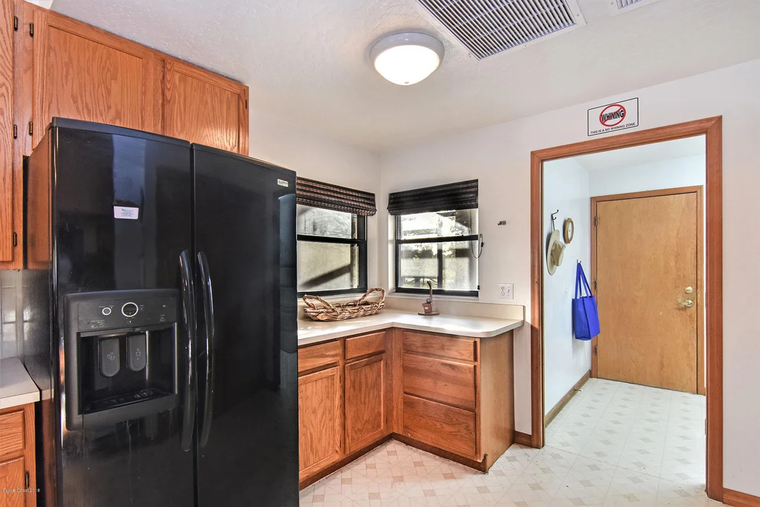 Photo of 5265 Pine Street