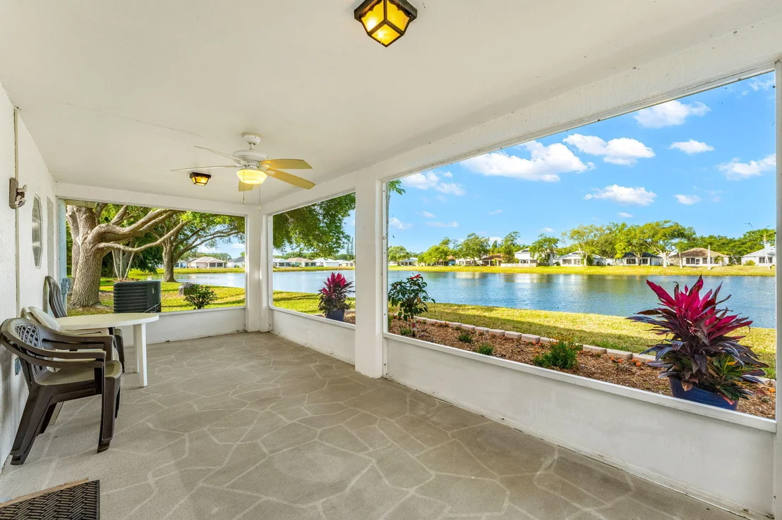 Photo of 1691 Vista Lake Circle