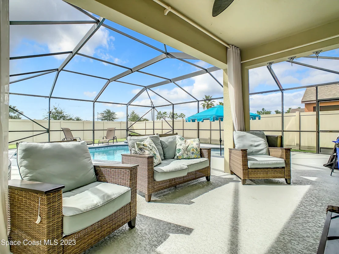 Photo of 630 Fiddleleaf Circle