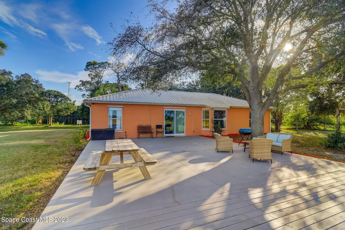 Photo of 4170 Grant Road