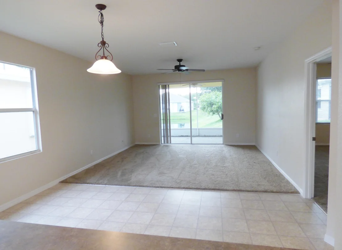 Photo of 701 Cressa Circle