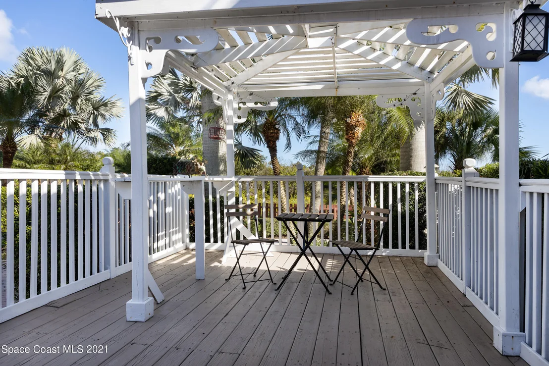 Photo of 4271 Turtle Mound Road