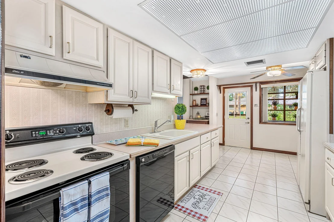 Photo of 8011 Pine Needle Lane