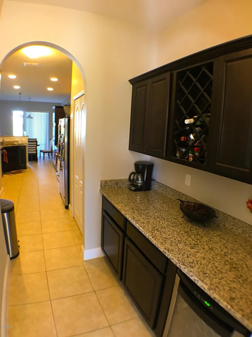 Photo of 3725 Aria Drive