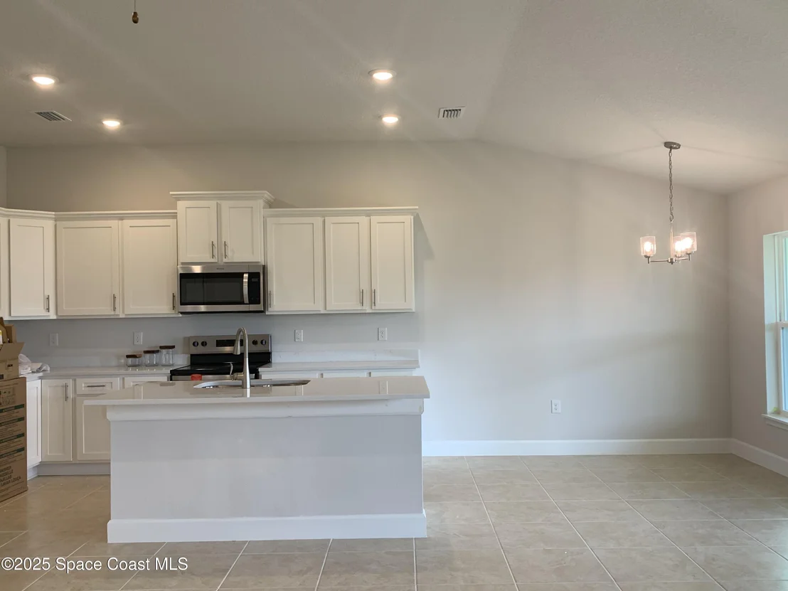 Photo of 965 Kylar Drive