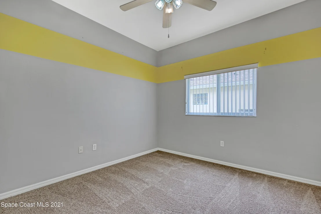 Photo of 1798 Sun Gazer Drive