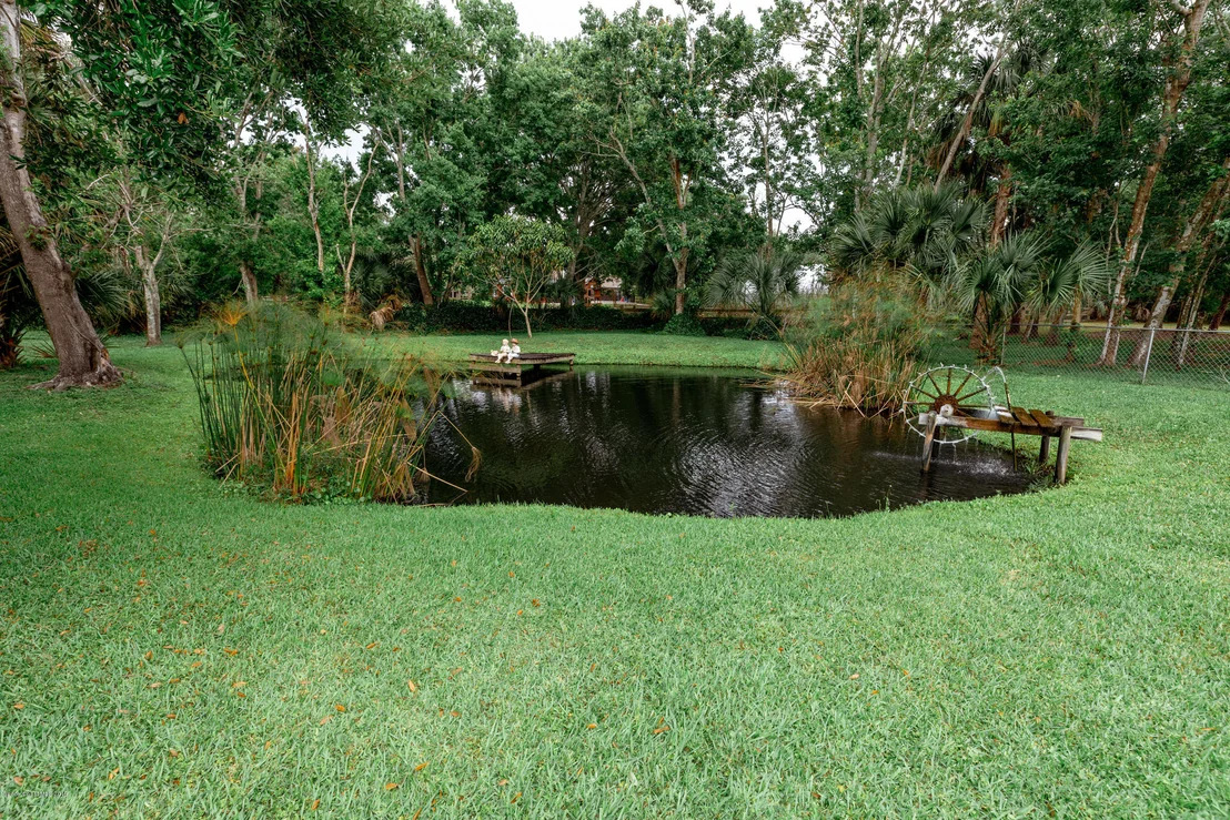 Photo of 2705 Ranch Road