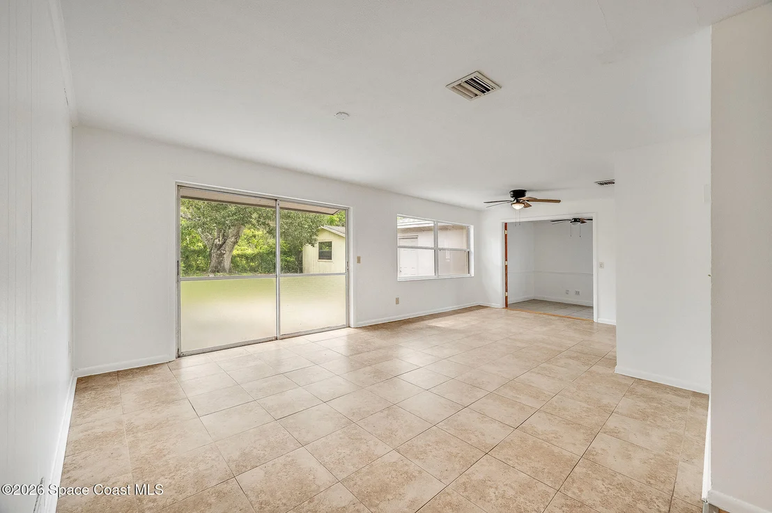 Photo of 5320 Sandra Drive