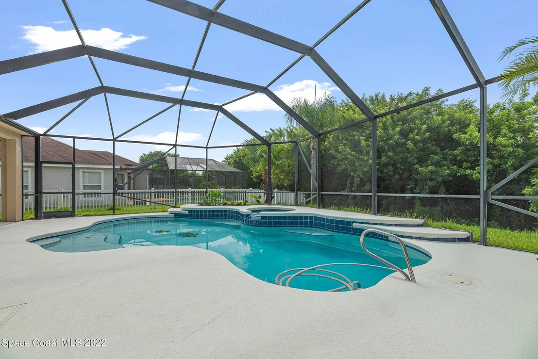 Photo of 4219 Chastain Drive