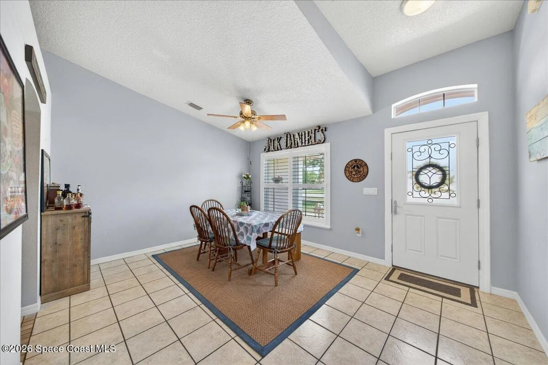 Photo of 5975 Aruin Street