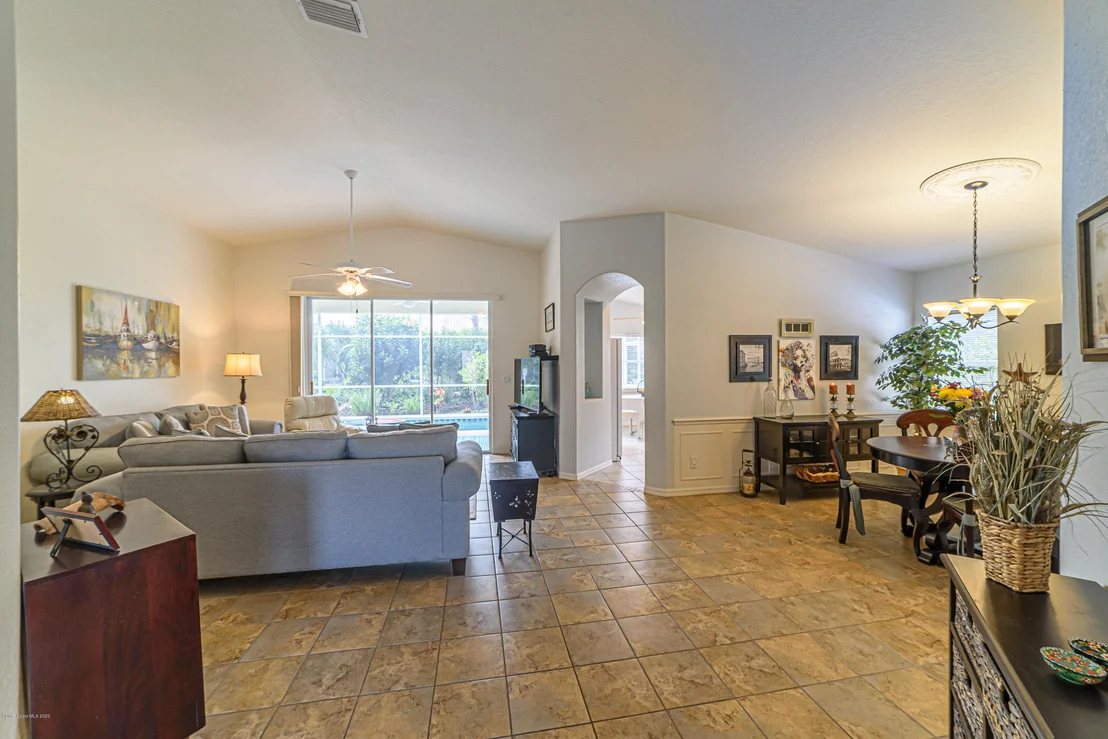 Photo of 5572 Beach Elder Way