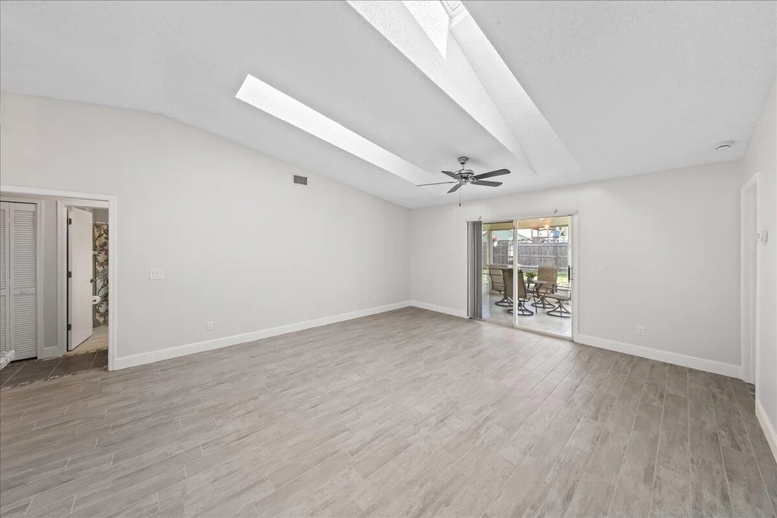 Photo of 2332 Appalachian Drive