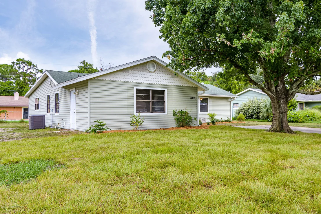 Photo of 4470 Olympic Drive