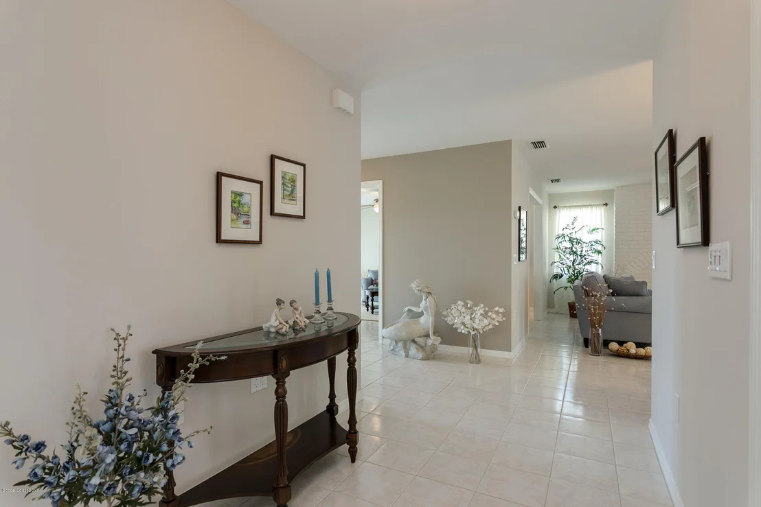 Photo of 353 Amberjack Place