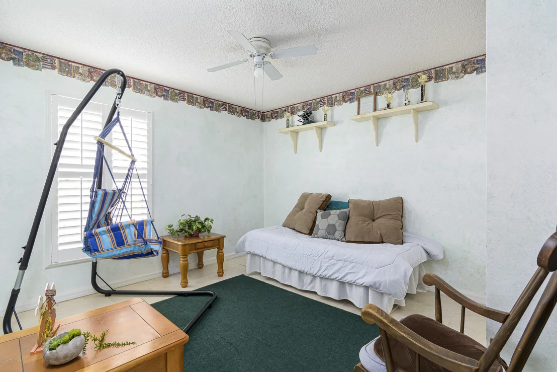 Photo of 752 Lake George Drive