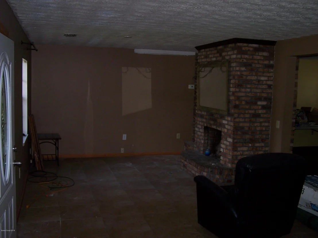 Photo of 3475 Scott Drive