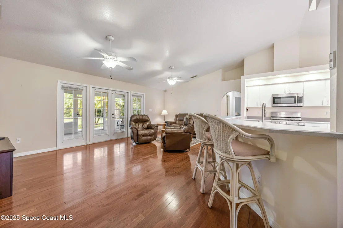 Photo of 2500 Fairfield Drive
