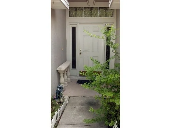 Photo of 2711 Stratford Pointe