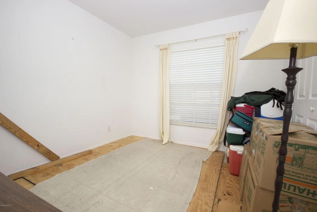 Photo of 941 Daytona Street