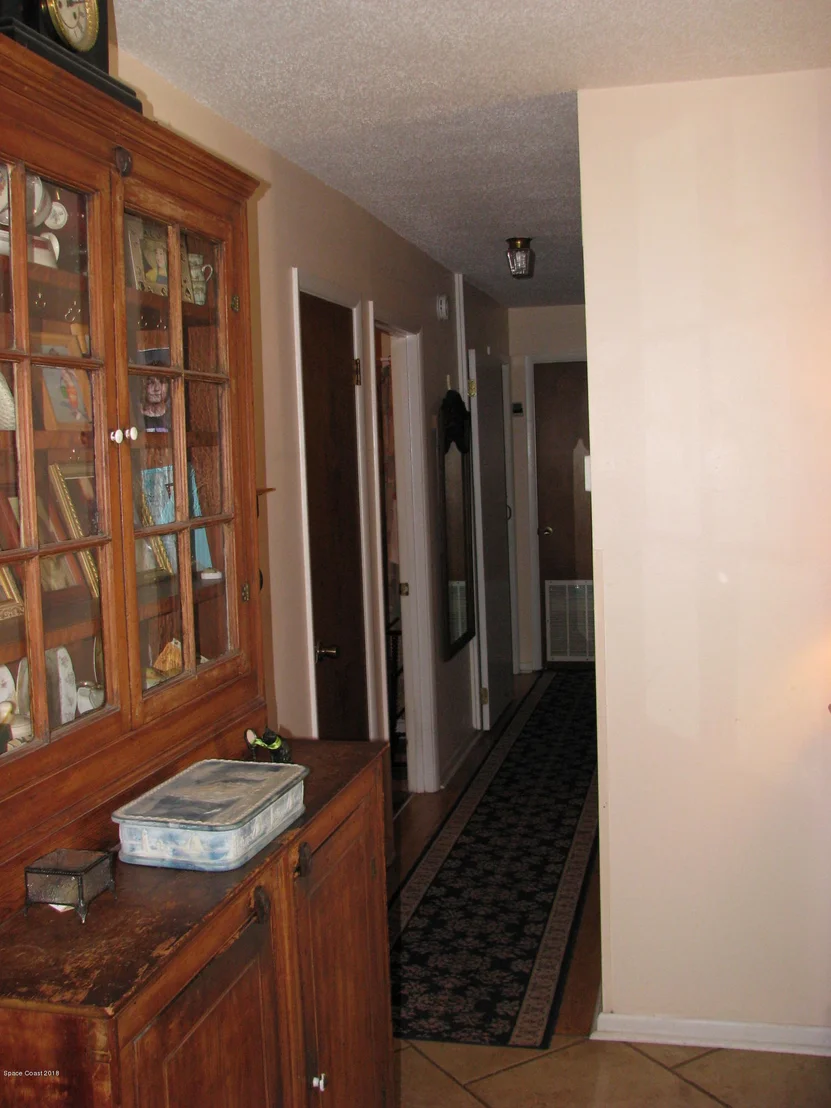 Photo of 4459 Piedras Street