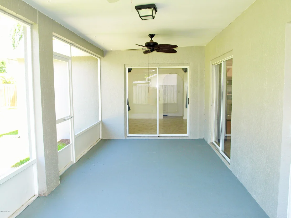 Photo of 218 Twin Lakes Road