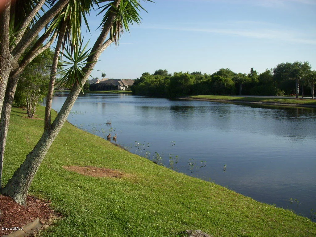 Photo of 460 Crystal Lake Drive