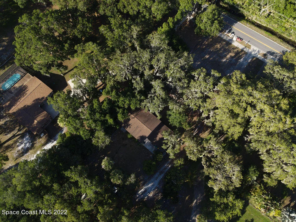 Photo of 3340 Turtle Mound Road